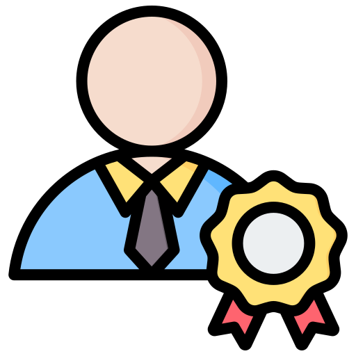 Expertise and Experience